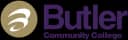 Butler Community College logo