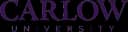 Carlow University logo