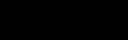 Cedar Crest College logo