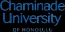 Chaminade University of Honolulu logo
