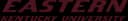 Eastern Kentucky University logo