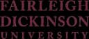 Fairleigh Dickinson University-Metropolitan Campus logo