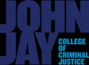 John Jay College of Criminal Justice (CUNY) logo