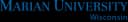 Marian University logo