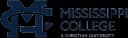 Mississippi College logo