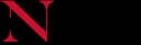 Northeastern University logo