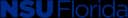 Nova Southeastern University logo