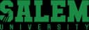 Salem University logo