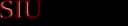 Southern Illinois University-Carbondale logo