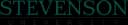 Stevenson University logo