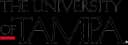 The University of Tampa logo