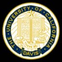 University of California-Davis logo