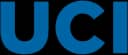 University of California-Irvine logo