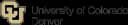 University of Colorado Denver/Anschutz Medical Campus logo