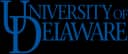 University of Delaware logo