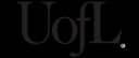 University of Louisville logo