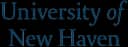 University of New Haven logo