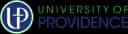 University of Providence logo