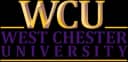 West Chester University of Pennsylvania logo